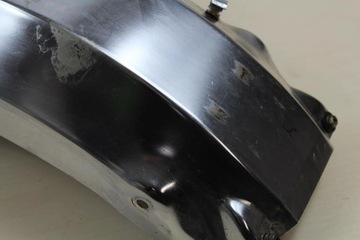 YAMAHA XV1000 VIRAGO 56X BŁOTNIK NADKOLE TYŁ