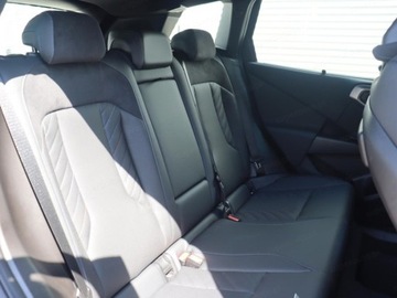 BMW X3 G45 2025 BMW X3 xDrive20 Sport Suv 2.0 (208KM) 2025, zdjęcie 10