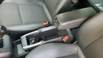 Opel Zafira B 2.0 turbo ECOTEC 200KM 2007 Opel Zafira 2.0 TURBO 200KM # NAVI # Climatronic #, zdjęcie 25