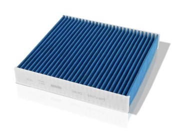 CORTECO 49408481 FILTR VENTILACE PROSTORU SPOLUJEZDCE