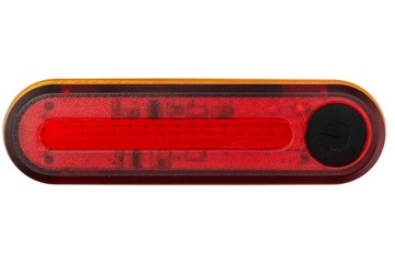 ЗАДНИЙ ФОНАРЬ VLB PATHFINDER 500MAH USB