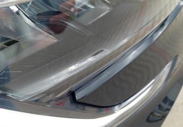 Renault Arkana SUV 1.3 TCe 158KM 2024 Renault Arkana Esprit Alpine, 160 Koni Salon Polska, Gwarancja, Faktura Va, zdjęcie 19