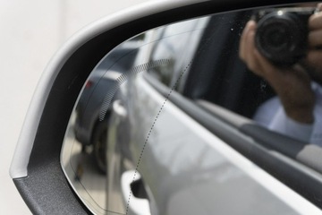 Volvo XC40 Crossover Facelifting 2.0 B4 197KM 2024 Volvo XC 40 B4 197KM FV23%, zdjęcie 13