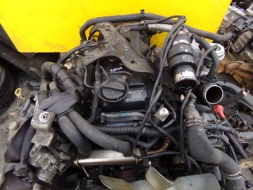 PATHFINDER NAVARA 2.5 DCI 08R 171KM YD25 ČERPADLO VSTŘIKOVAČE 16700EC00A