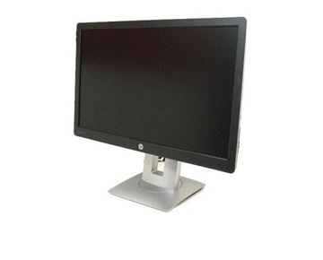 Monitor 23