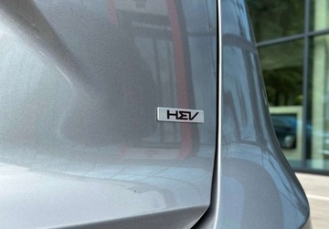 Kia Niro II 2025 Kia Niro MY26 wersja BUSINESS LINE, HEV, dostepny od reki 1.6 Hybryda, zdjęcie 14