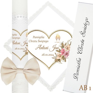 КРЕЩЕННАЯ СВЕЧА НАЗВАНИЕ ОДЕЖДЫ ДЛЯ КРЕЩЕНИЯ