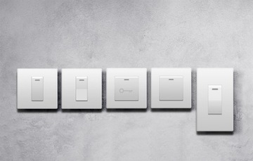 Sonoff Inteligentny Przełącznik MINI R2 Smart Switch WiFi DIY eWeLink