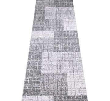 CHODNIK NA METRY DO KUCHNI LUB PRZEDPOKOJU 120 CM