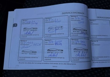 Mitsubishi Outlander III SUV Facelifting 2017 2.0 150KM 2019 Mitsubishi Outlander 2.0 4X4 AUTOMAT GWARANCJA bezwypadkowy 115.000km, zdjęcie 38