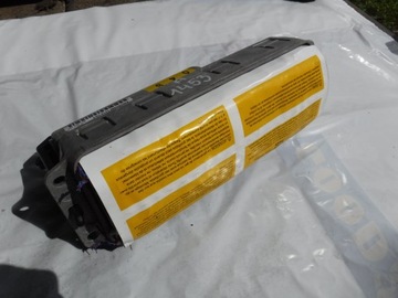 ПОДУШКА БЕЗОПАСНОСТИ ПАССАЖИРА 8P0880202 AUDI A3