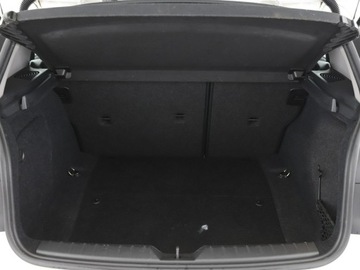 BMW Seria 1 F40 2019 BMW 118 GRATIS! Pakiet Serwisowy o wartości 1000, zdjęcie 19