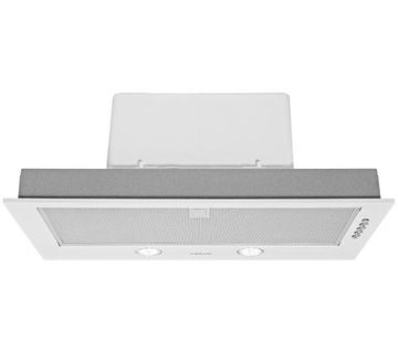 Okap do zabudowy Finlux FE-60BSAW