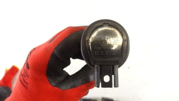 BMW K1200GT K 1200 GT K1200 04-08 Катушки Трубки зажигания Трубные катушки