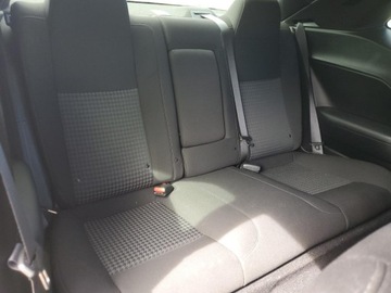 Dodge Challenger III 2023 Dodge Challenger Gt 2023 3.6 Benzyna 303KM, zdjęcie 10