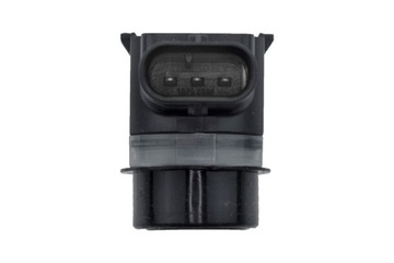 CZUJNIK PARKOWANIA AUDI SEAT VW SKODA 1T0919297A