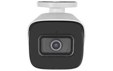 IP-камера Dahua IPC-HFW3841E-AS-0280B-S2 8Mpx