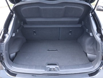 Nissan Qashqai II Crossover 1.2 DIG-T 115KM 2014 Nissan Qashqai 1.2 DIG-T, Salon Polska, zdjęcie 11