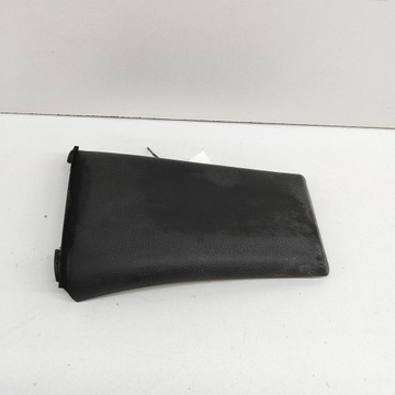 NISSAN 350Z 2004 JINÉ DÍLY KAROSÉRIE