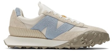 Uxc72 New Balance - Niska cena na Allegro