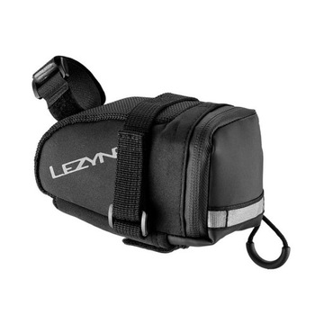 TOREBKA PODSIODŁOWA LEZYNE CADDY M