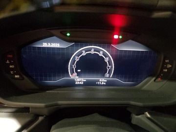 Lamborghini Urus 2024 Lamborghini Urus S 2024 4.0l 4.0 Benzyna 657KM, zdjęcie 9