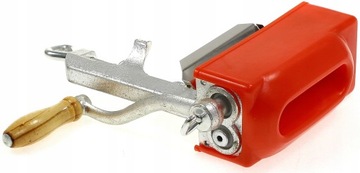 Тендерайзер для мяса Kinghoff