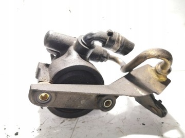 Насос гидроусилителя рулевого управления Fiat Bravo Marea Lancia Lybra 1.9 JTD 46533006