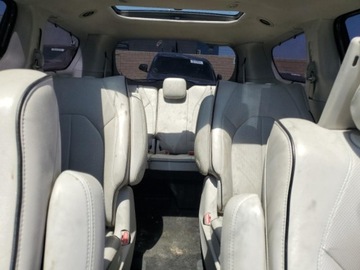 Chrysler Pacifica II 2020 Chrysler Pacifica Hybrid Limited 2020 3.6l 3.6 Hybryda 260KM, zdjęcie 11