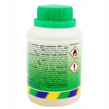 BOLL RUST NEUTRALIZER ЖИДКИЙ ПРАЙМЕР 2в1 250мл