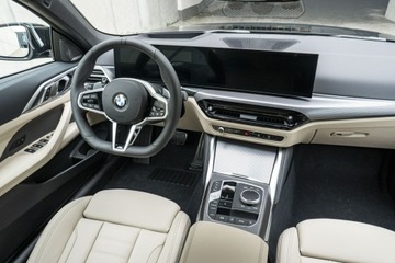 BMW Seria 4 G22-23-26 Cabrio 2.0 430i 245KM 2025 BMW 430 xDrive Convertible - Dostępny od ręki!, zdjęcie 26