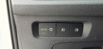 Skoda Octavia IV Kombi 2.0 TDI 150KM 2021 Škoda Octavia Skoda Octavia Salon, zdjęcie 32