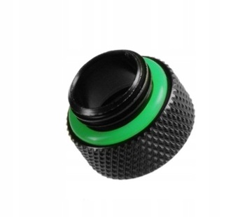 Bitspower złączka adapter 1/4