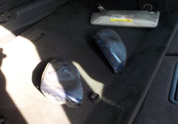 Volkswagen Golf VIII Hatchback 1.0 eTSI mHEV 110KM 2024 Volkswagen Golf DSG Okazja Hybryda 110KM, zdjęcie 27