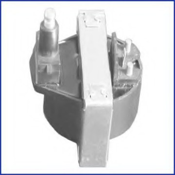 Катушка зажигания Hitachi 138750