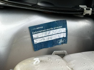 Ford Focus IV Kombi 2.0 EcoBlue 150KM 2019 Ford Focus Grzane fotele+Kierownica Asystent Navi, zdjęcie 33