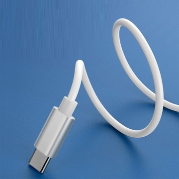 Магнитный кабель USB-C для MacBook MagSafe2 T 1,7 м