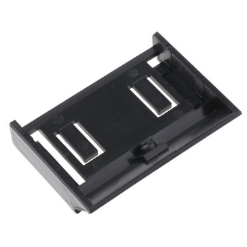 h-RC Paper Separation Pad, Tray 2 For 2300