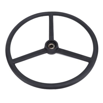 Kierownica ciągnika Standard OEM o wysokiej twardości Metal C5NN3600C Y1