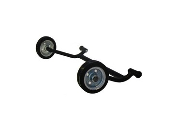 Проект Транспортная тележка для ЗГС-20