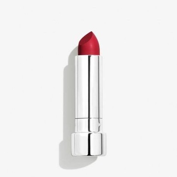 Lumene Pomadka Matowa Nordic Seduction 4 Spring Night