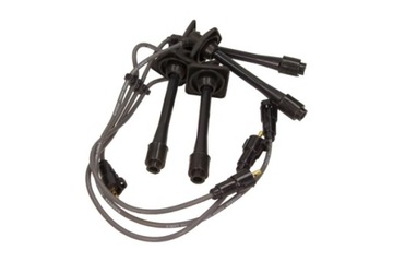 PŘÍVODY KABEL ZAPALOVACÍ TOYOTA