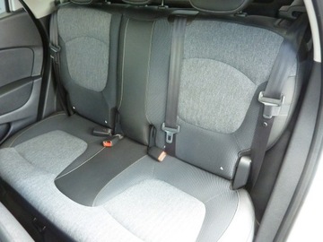 Renault Captur I Crossover Facelifting 1.3 TCe 150KM 2019 Renault Captur X-Mod*1.3Tce, zdjęcie 12