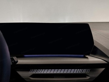 BMW Seria 1 F70 2025 120 Hatchback 1.5 (170KM) 2025, zdjęcie 7