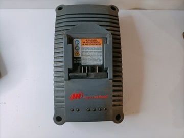 Ударный гайковерт Ingersoll Rand W7150EU