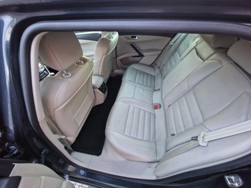 Peugeot 508 I SW Facelifting 2.0 BlueHDi 150KM 2015 Peugeot 508 2.0 hdi wersja Active Perla Full Led, zdjęcie 15