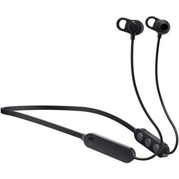 Skullcandy | Jib+ Wireless | Earphones with mic | Wireless | In-ear | Micro