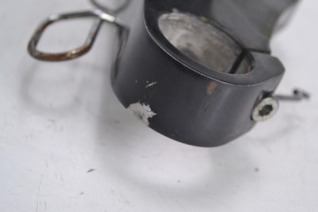 Верхняя полка KAWASAKI VN 800 DRIFTER 99-06