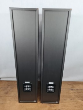 Акустические системы Jamo S708
