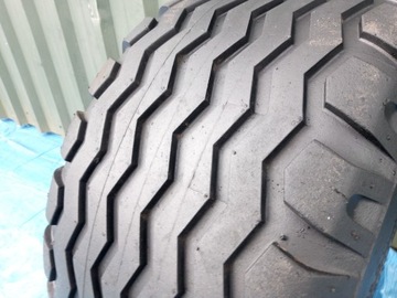 ШИНА TRELLEBORG 340/55 - R 16 13,0 13,0 55 AW 305